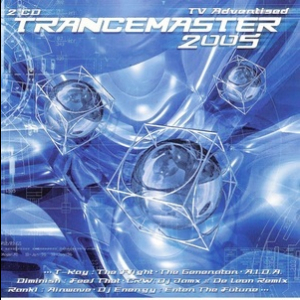 Trancemaster 2005