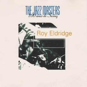 Roy Eldridge