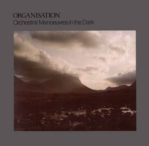 Organisation (Remastered)