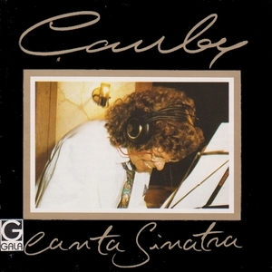 Cauby Canta Sinatra