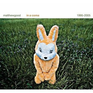 In a Coma (Greatest Hits) Deluxe Version
