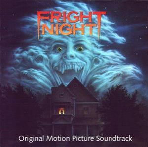 Fright Night