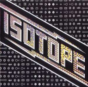 Isotope