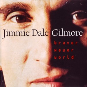 Braver Newer World