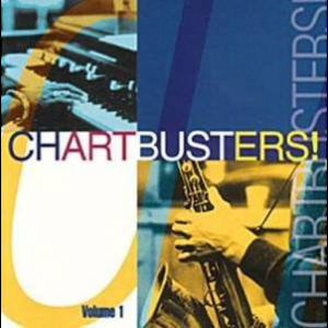 Chartbusters!