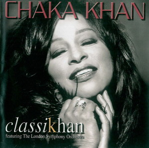 Classikhan