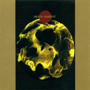 Death Ambient