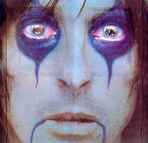 From The Inside (1998 Reissue)