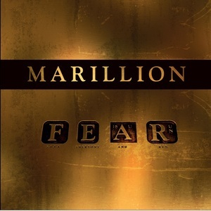 FEAR (F*** Everyone And Run)
