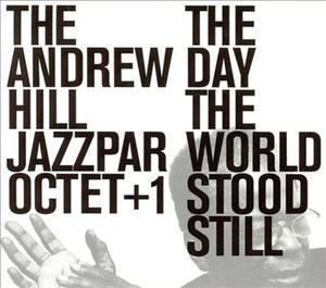 The Day The World Sttod Still