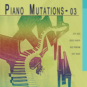 Piano Mutations 03