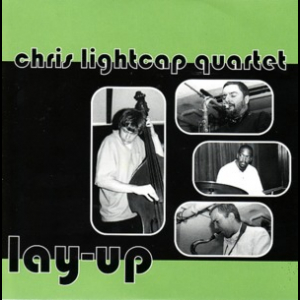 Lay-Up
