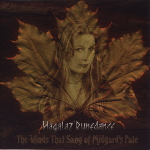 The Winds That Sang Of Midgard's Fate