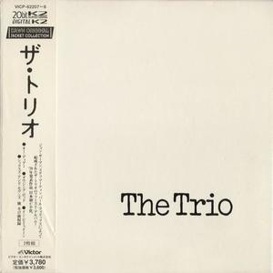 The Trio