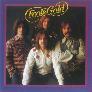 Fools Gold