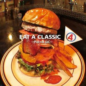 Eat A Classic 4