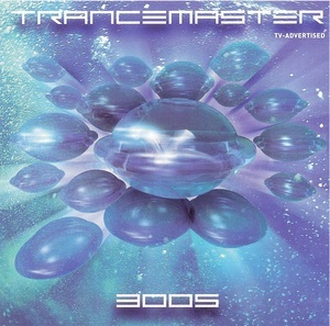 Trancemaster 3005