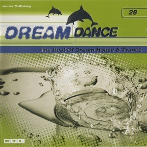 Dream Dance 28