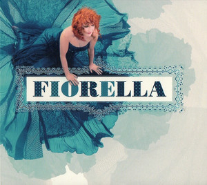 Fiorella