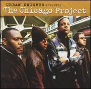The Chicago Project