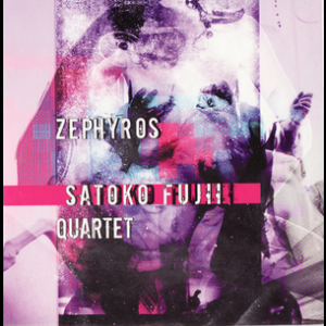 Zephyros