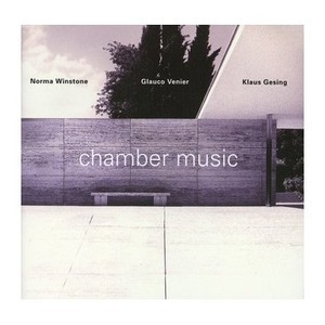 Chamber Music