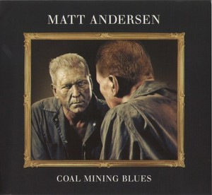 Coal Mining Blues