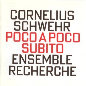 Poco A Poco Subito