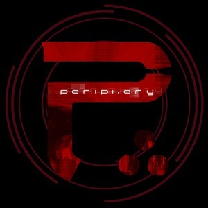 Periphery II - This Time It's Personal (Limited Edition)