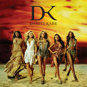 Danity Kane