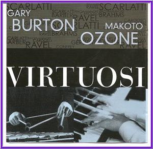 Virtuosi