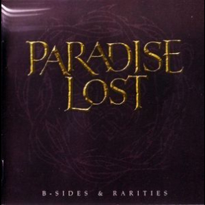 B-sides & Rarities (2CD)