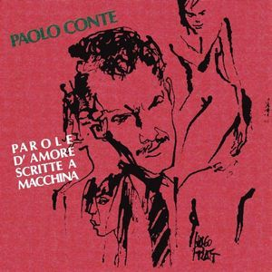 Parole D'amore Scritte A Macchina
