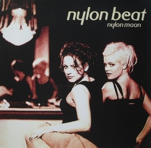 Nylon Moon