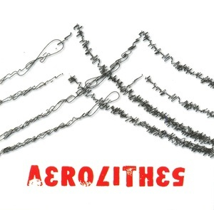 Aerolithes