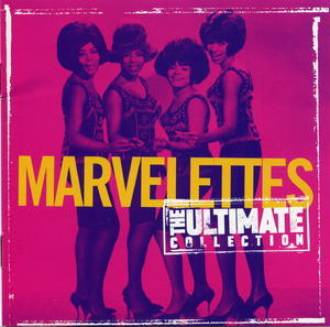 The Ultimate Collection