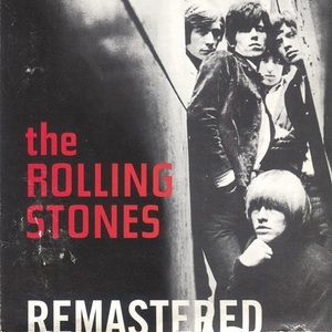 Remastered