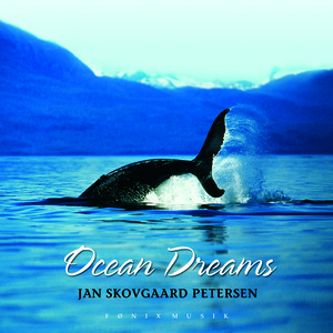 Ocean Dreams
