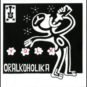 Oralkoholika