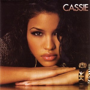 Cassie