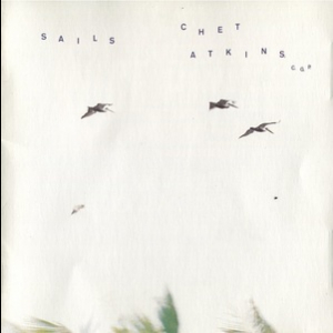 Sails