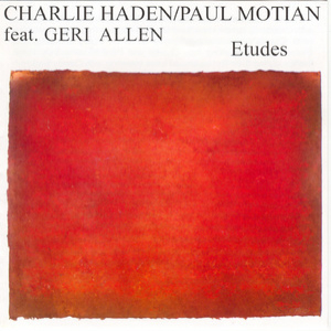 Etudes