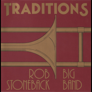 Traditions