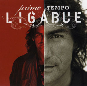 Primo Tempo