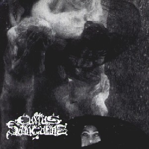 Cultus Sanguine [EP]