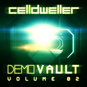 Demo Vault Vol. 02 