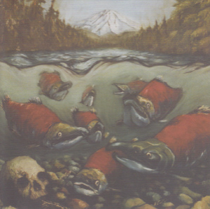 Tahoma