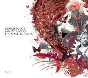 Renaissance The Masters Series (CD1)