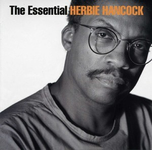 The Essential