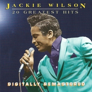 20 Greatest Hits